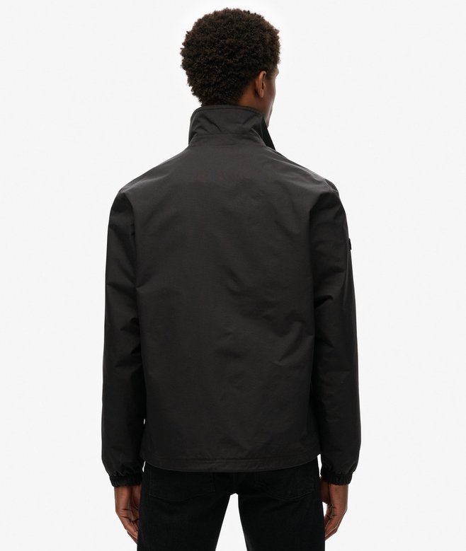 Superdry Chaqueta Surplus Otto Coach