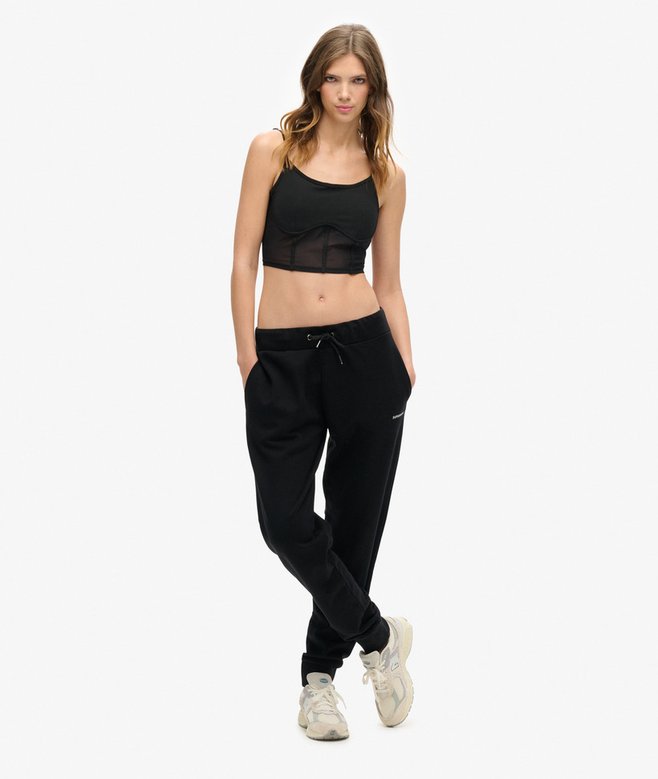 Superdry Corsé Sport Tech