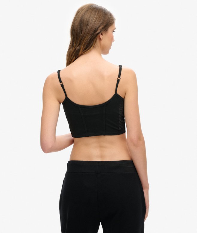 Superdry Corsé Sport Tech