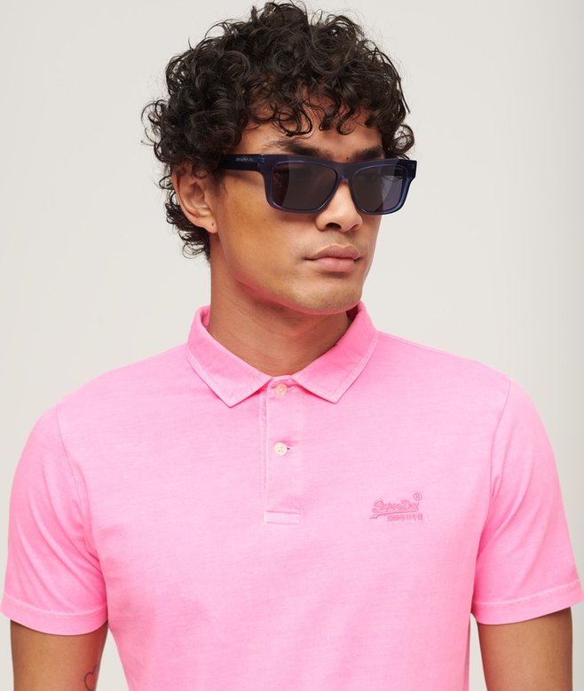 Superdry Gafas De Sol SDR Alda