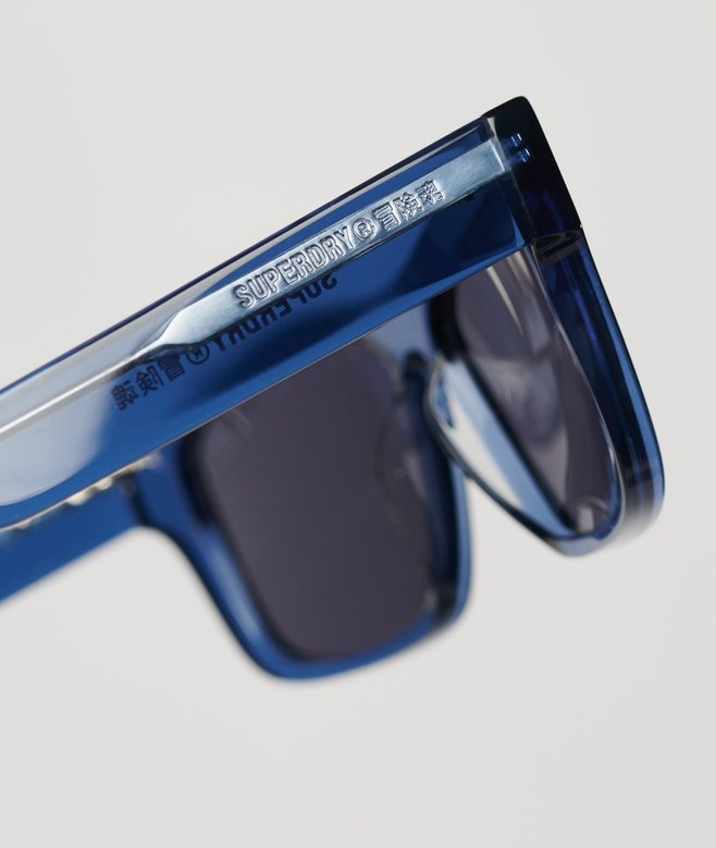 Superdry Gafas De Sol SDR Alda