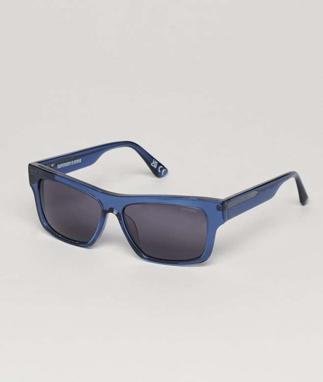 superdry Gafas de sol SDR Alda