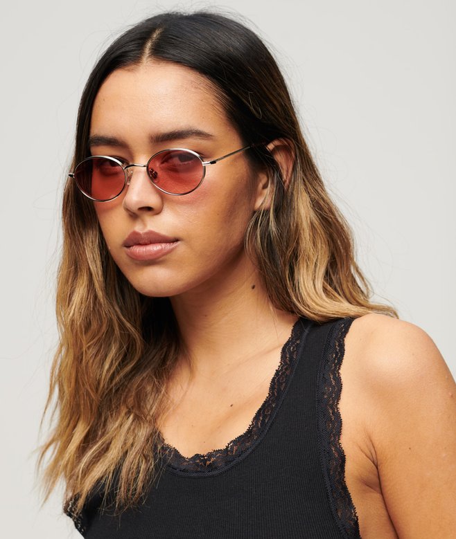 Superdry Gafas De Sol SDR Bonet
