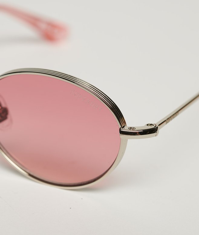 Superdry Gafas De Sol SDR Bonet