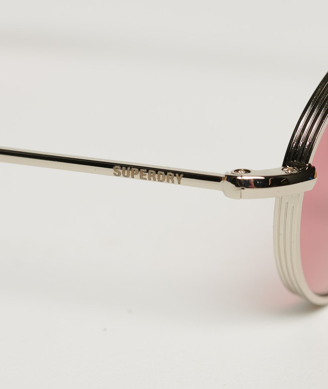 Superdry Gafas De Sol SDR Bonet
