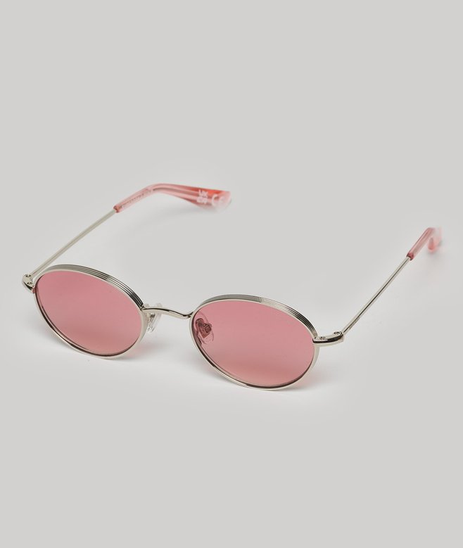 superdry Gafas de sol SDR Bonet
