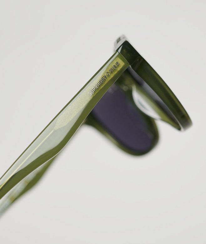 Superdry Gafas De Sol SDR Camberwell