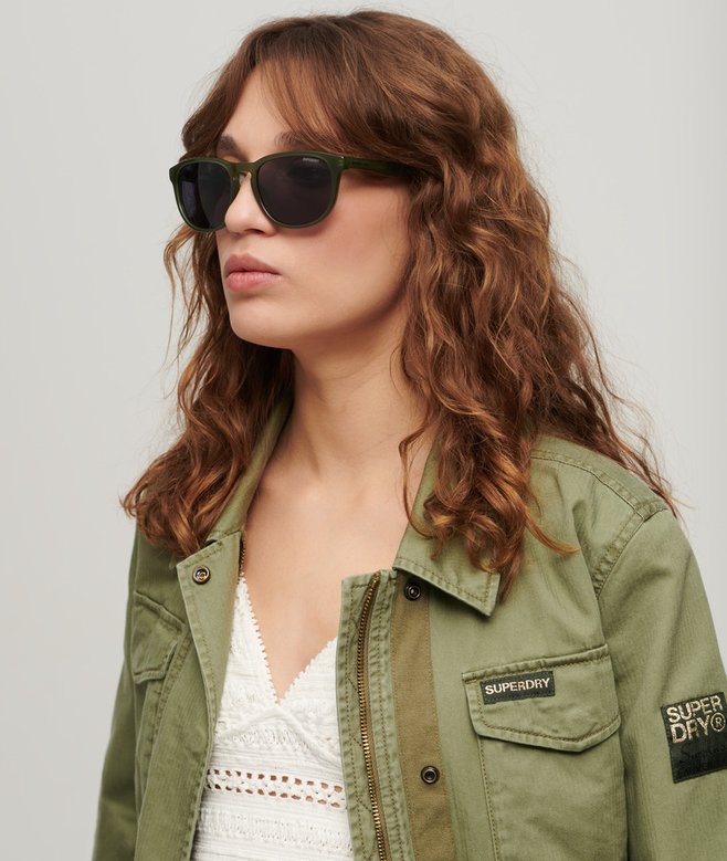 Superdry Gafas De Sol SDR Camberwell