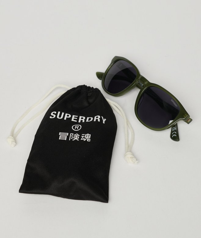 Superdry Gafas De Sol SDR Camberwell