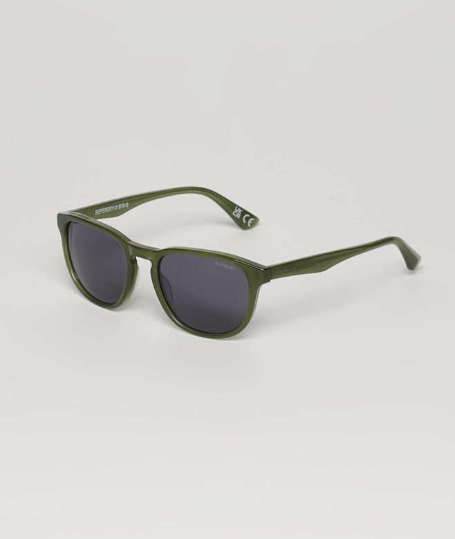superdry Gafas de sol SDR Camberwell