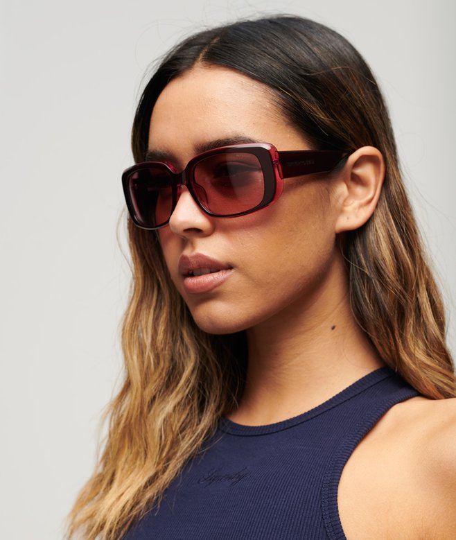 Superdry Gafas De Sol SDR Dunaway