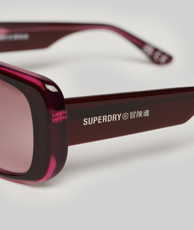 Superdry Gafas De Sol SDR Dunaway