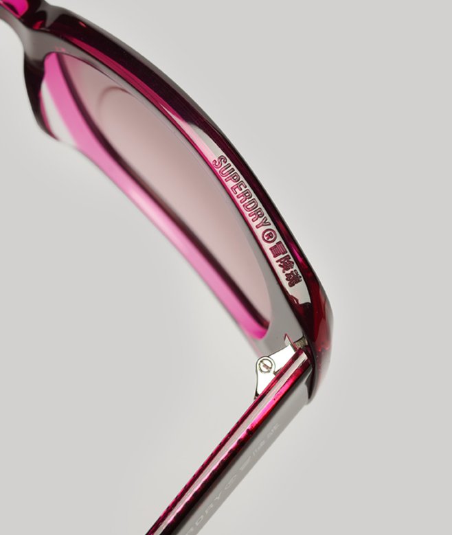 Superdry Gafas De Sol SDR Dunaway