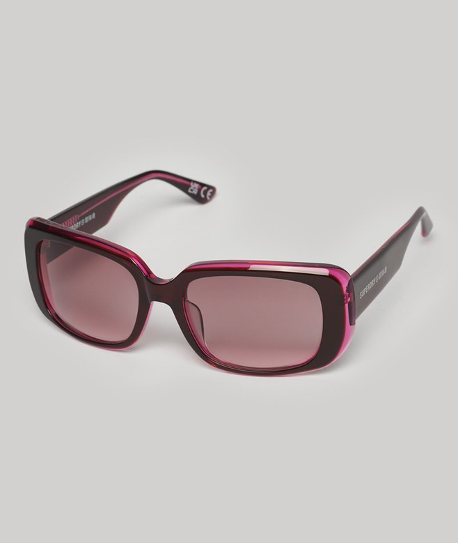 superdry Gafas de sol SDR Dunaway