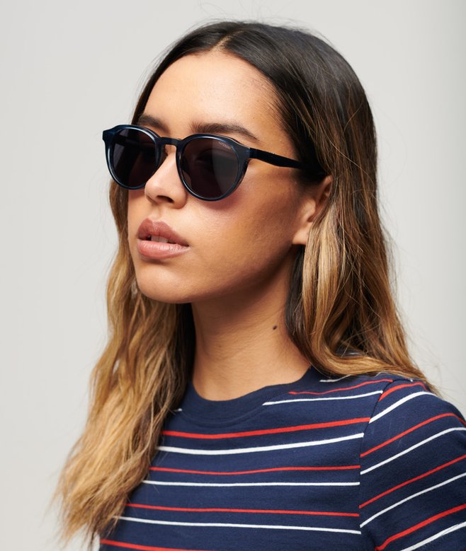 Superdry Gafas De Sol SDR Orlando