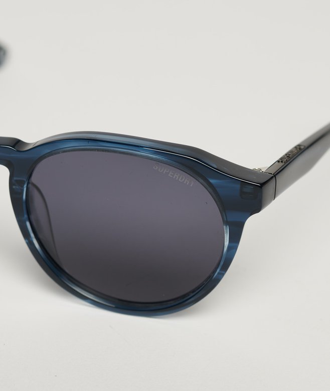 Superdry Gafas De Sol SDR Orlando