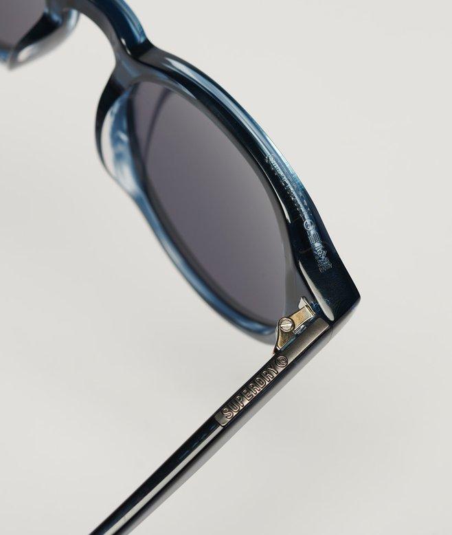 Superdry Gafas De Sol SDR Orlando