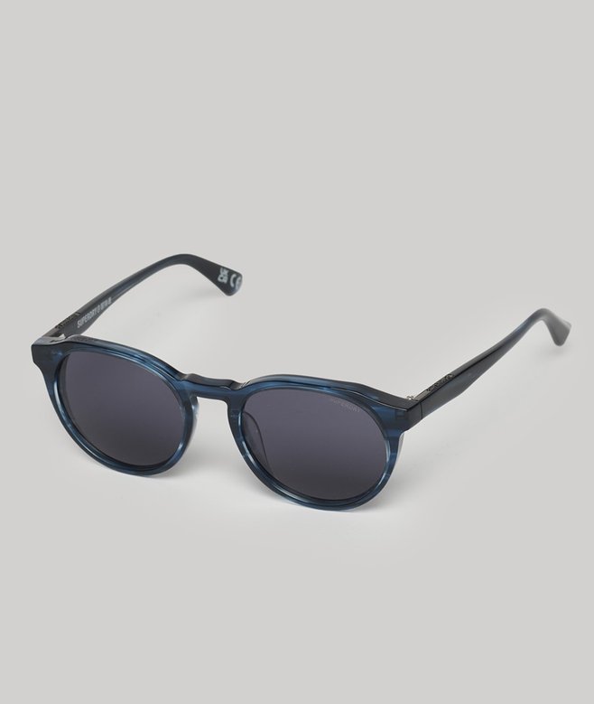 superdry Gafas de sol SDR Orlando