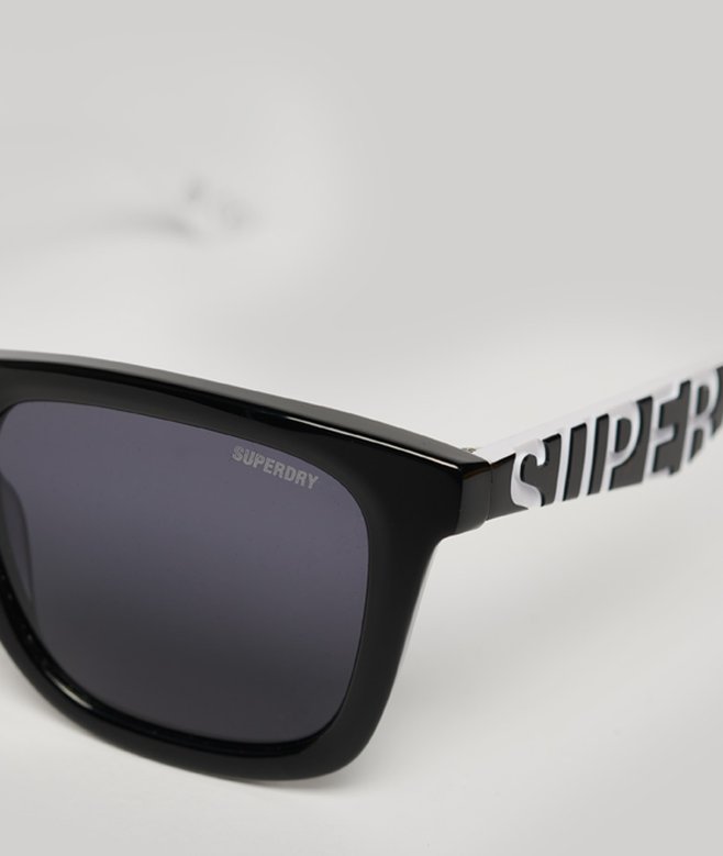 Superdry Gafas De Sol SDR Trailsman