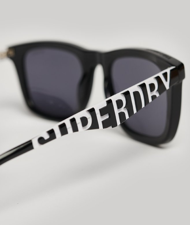 Superdry Gafas De Sol SDR Trailsman