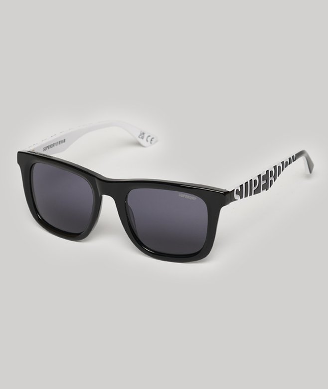 superdry Gafas de sol SDR Trailsman