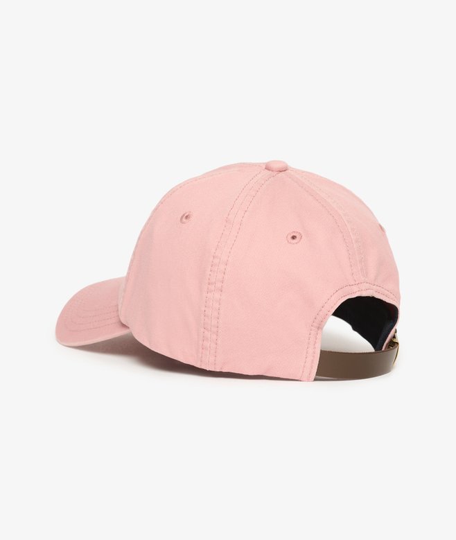 Superdry Gorra Con Bordado Vintage