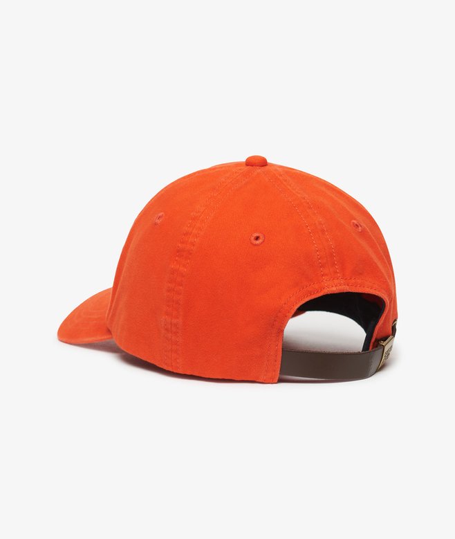 Superdry Gorra Con Bordado Vintage