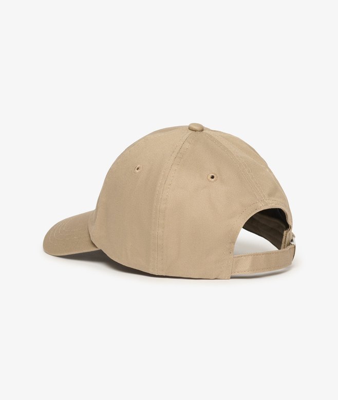 Superdry Gorra De Béisbol Con Gráfico