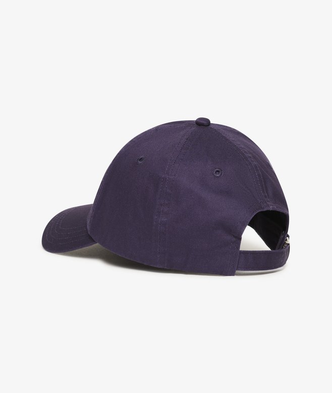 Superdry Gorra De Béisbol Con Gráfico