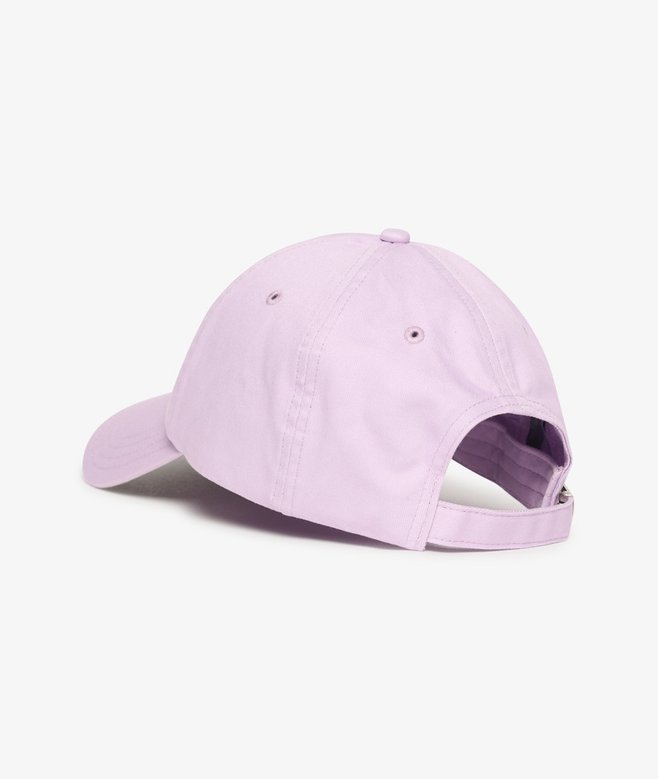 Superdry Gorra De Béisbol Con Gráfico