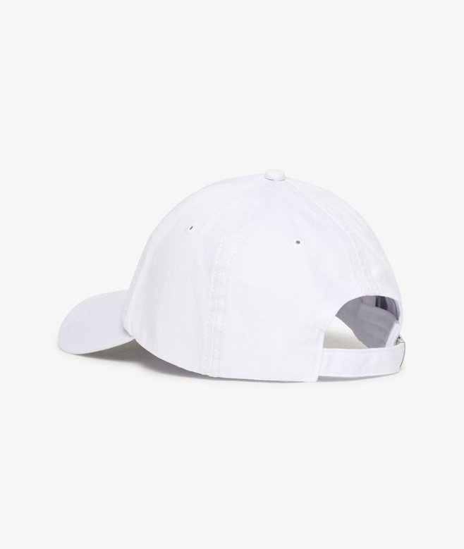 Superdry Gorra De Béisbol Con Gráfico