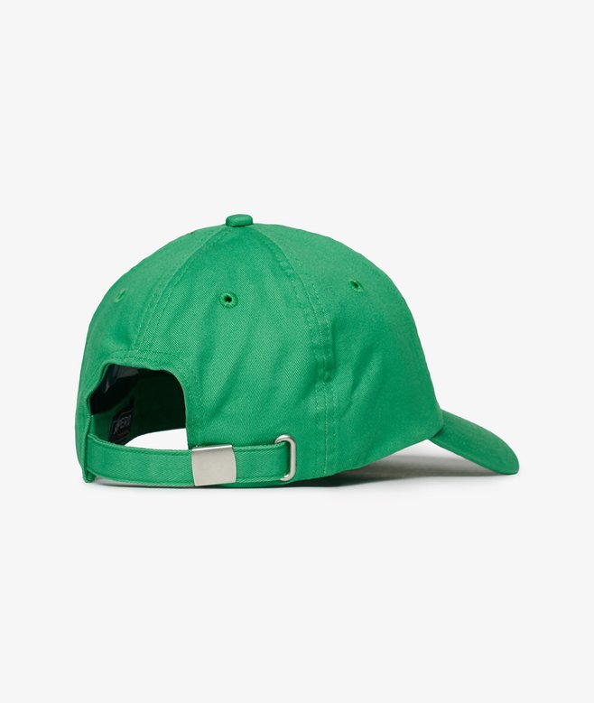 Superdry Gorra De Béisbol Sport Style