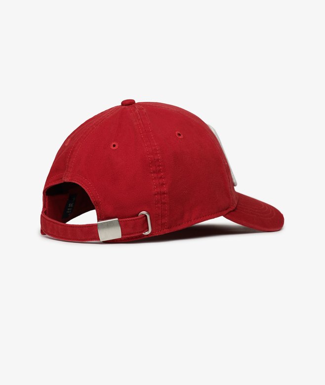 Superdry Gorra Graphic Trucker