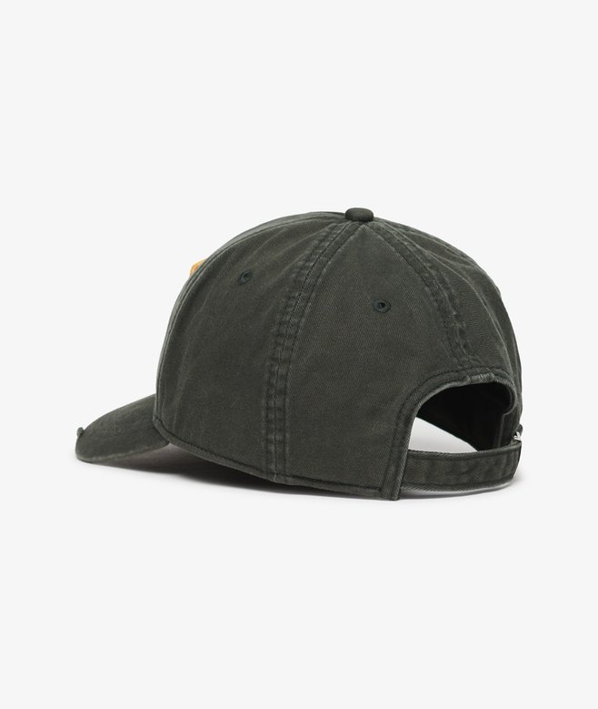 Superdry Gorra Graphic Trucker