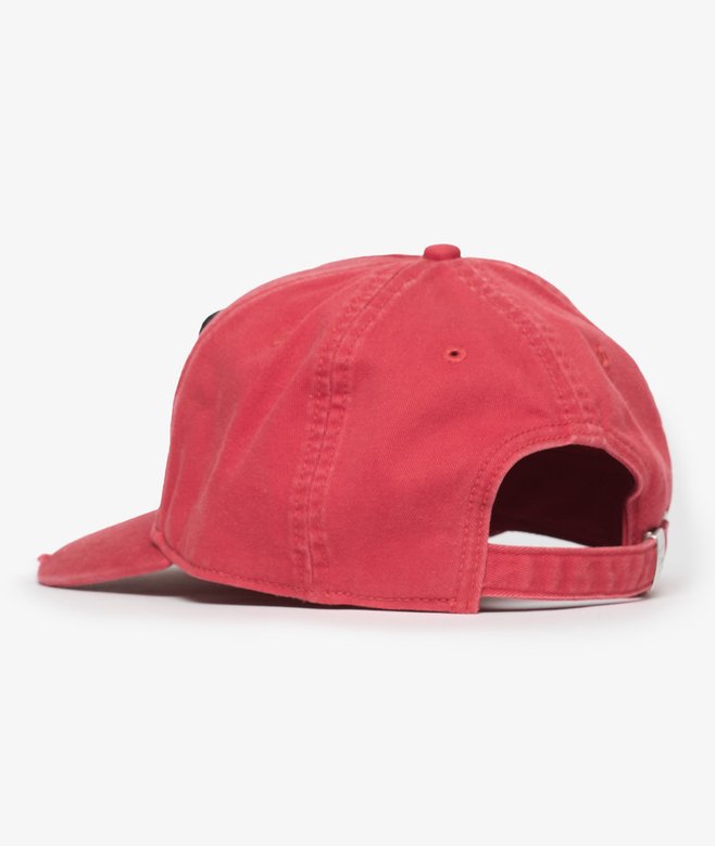 Superdry Gorra Graphic Trucker