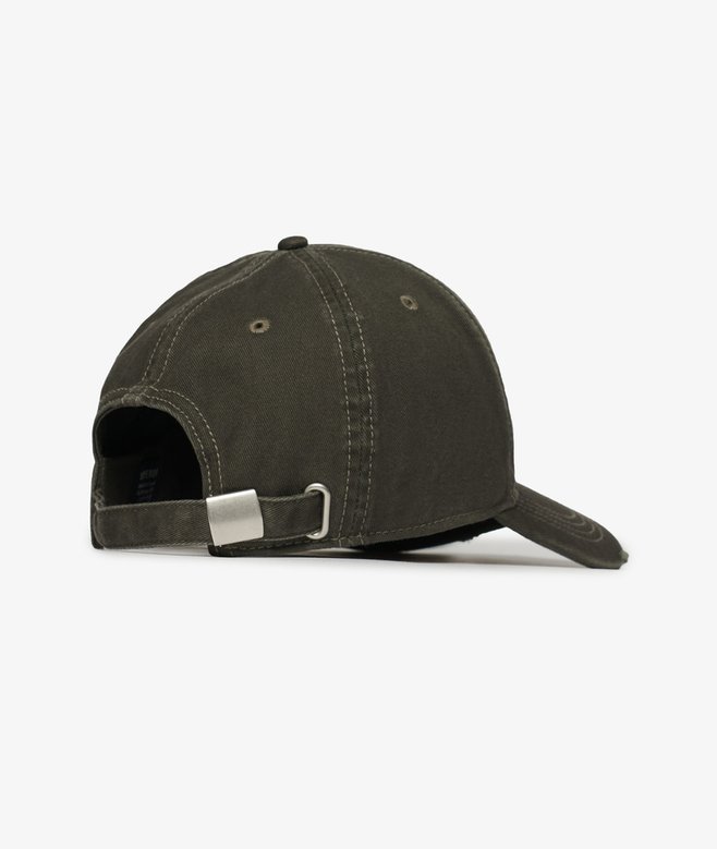 Superdry Gorra Graphic Trucker