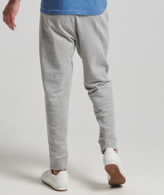 Superdry Joggers Code Core Sport
