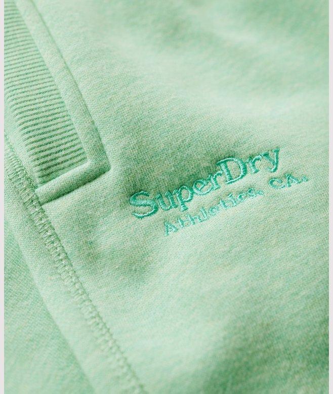 Superdry Joggers Con Logotipo Essential