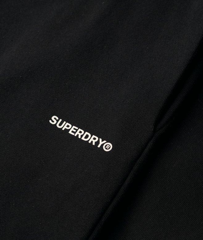 Superdry Joggers Lisos