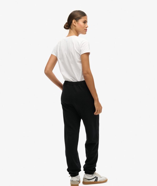 Superdry Joggers Lisos