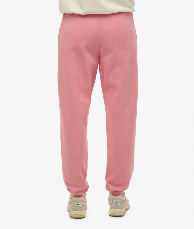 Superdry Joggers Lisos