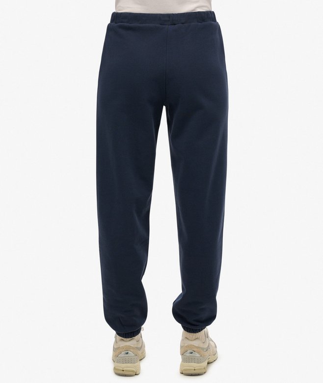Superdry Joggers Lisos