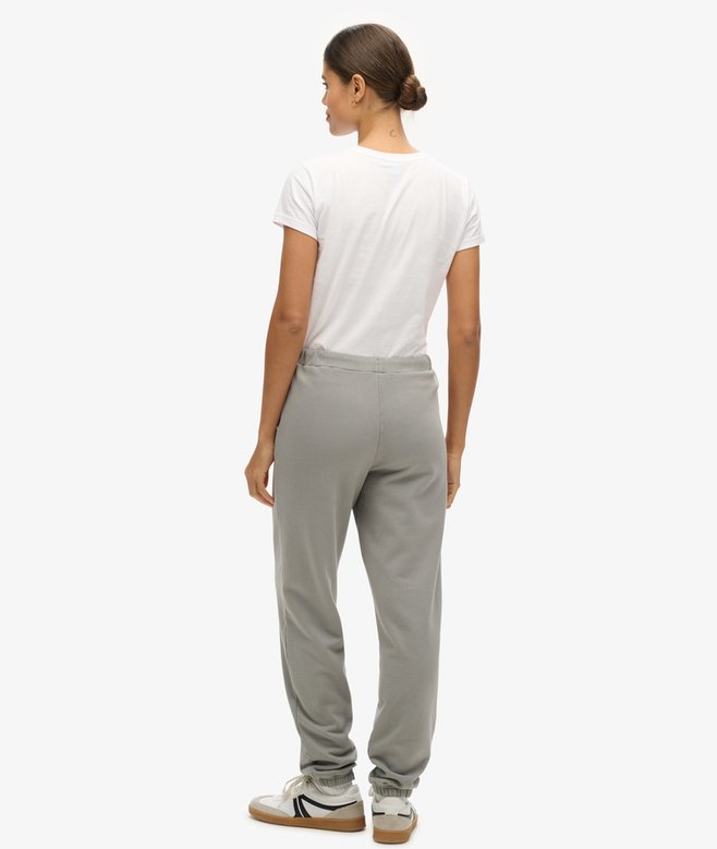 Superdry Joggers Lisos