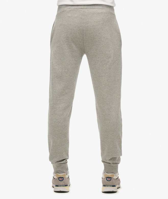Superdry Joggers Lisos
