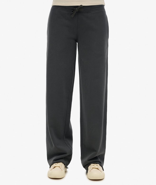 Superdry Joggers Studios