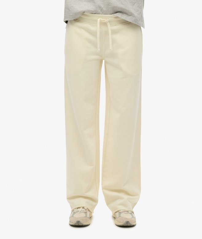 Superdry Joggers Studios