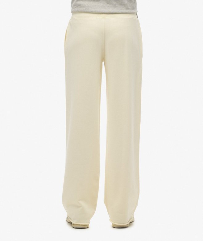 Superdry Joggers Studios