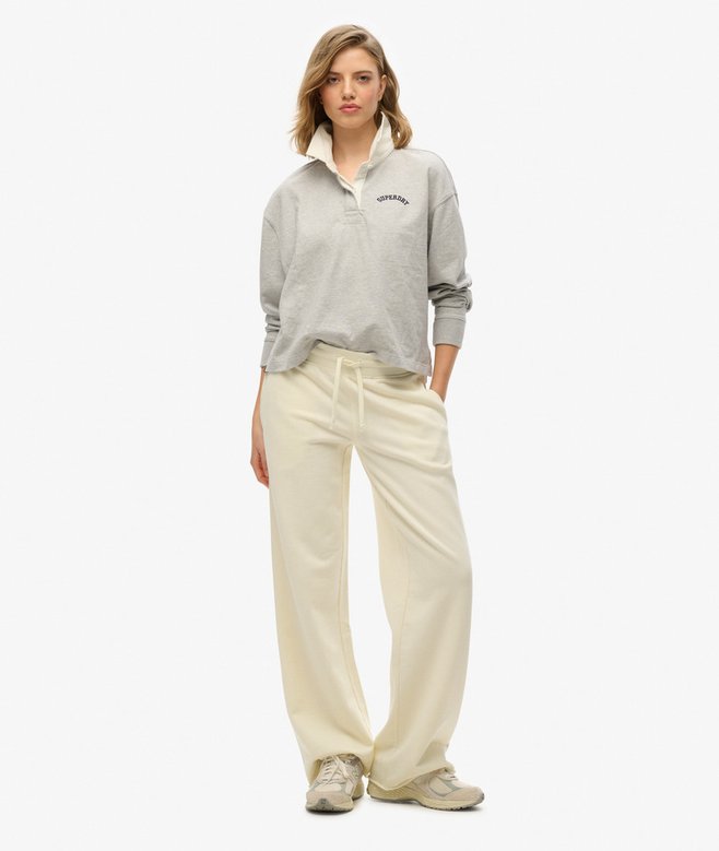 superdry Joggers Studios