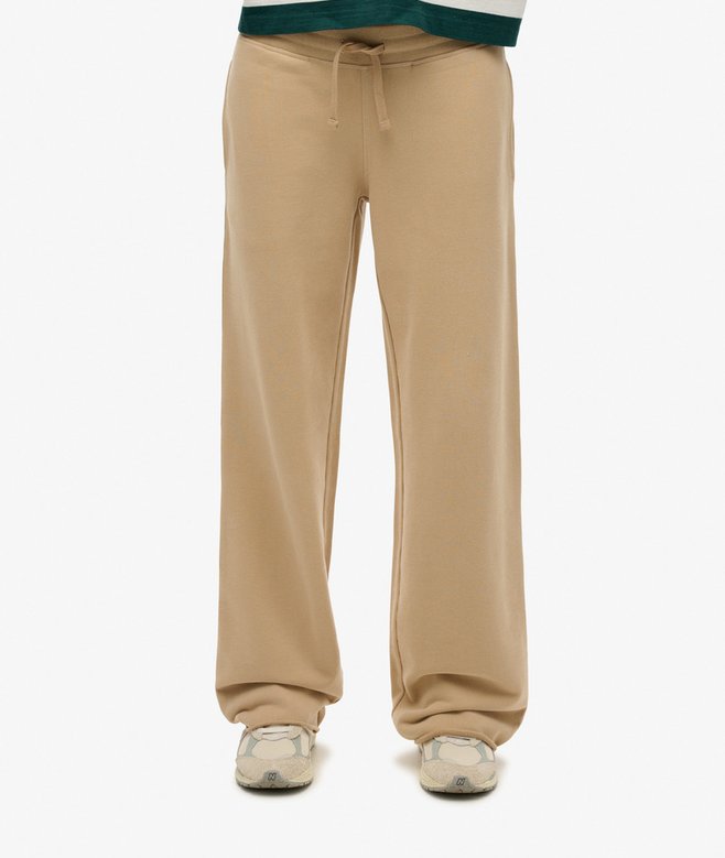 Superdry Joggers Studios