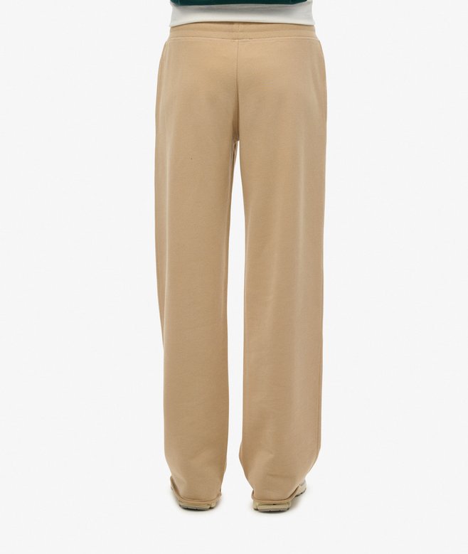 Superdry Joggers Studios